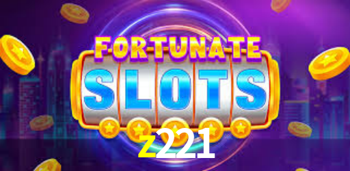 Instant EasyPaisa z221