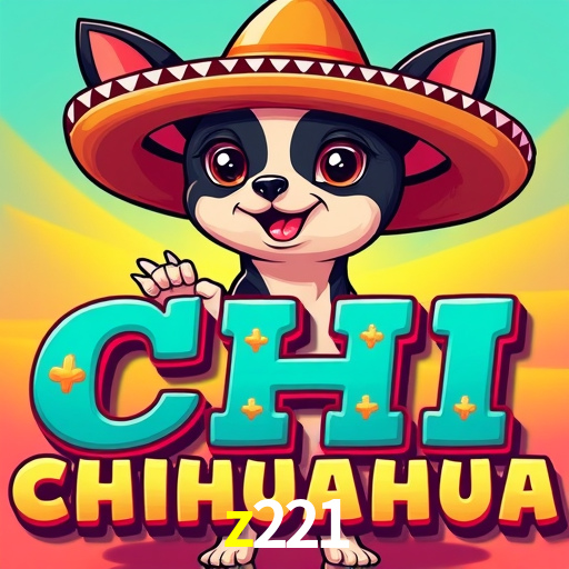 Crash Games Statistics z221