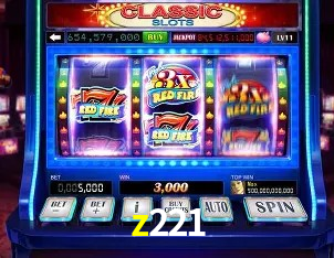 Flash Promotion z221