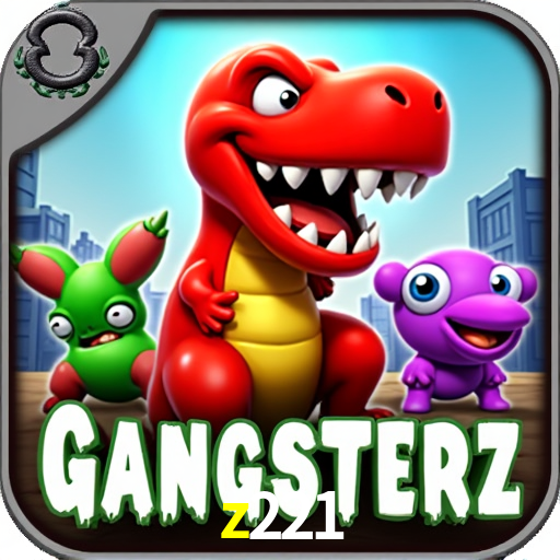 Crash Games Strategies z221