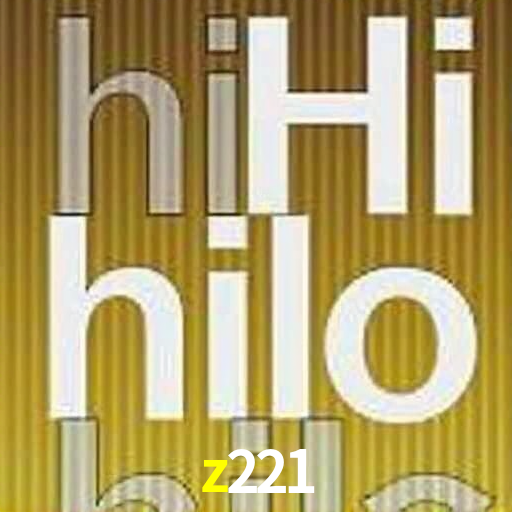 Platform Technology z221