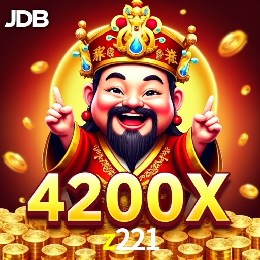 Sports Statistics z221