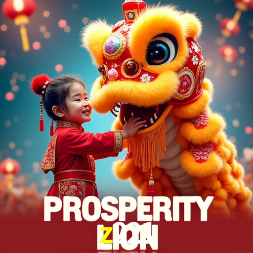 Football Betting z221