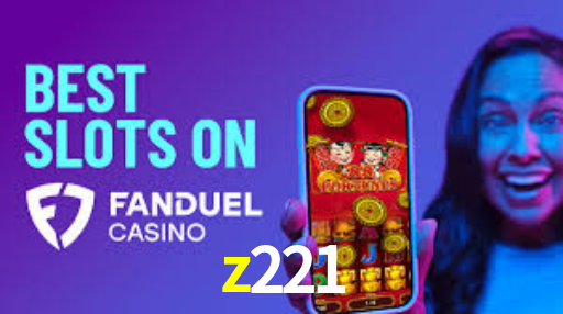 Exclusive Games z221