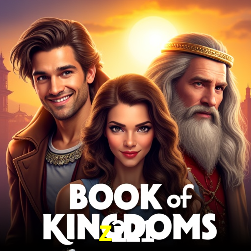 Games Directory z221