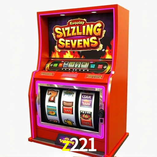 Basketball Betting z221