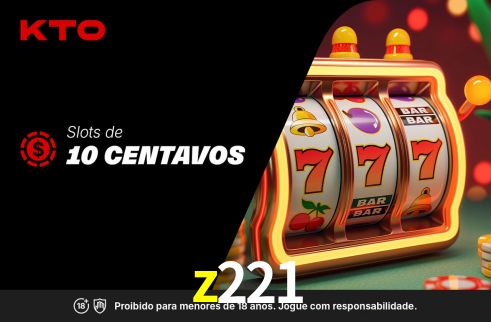 Premium Interface z221