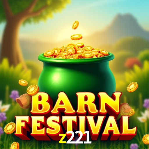 Account Benefits z221