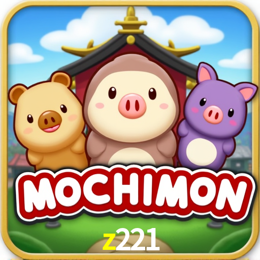 Game Statistics z221