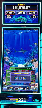 Blackjack Table z221