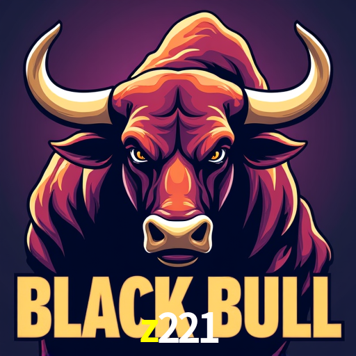 Quick Registration z221