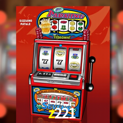 Gates of Olympus z221